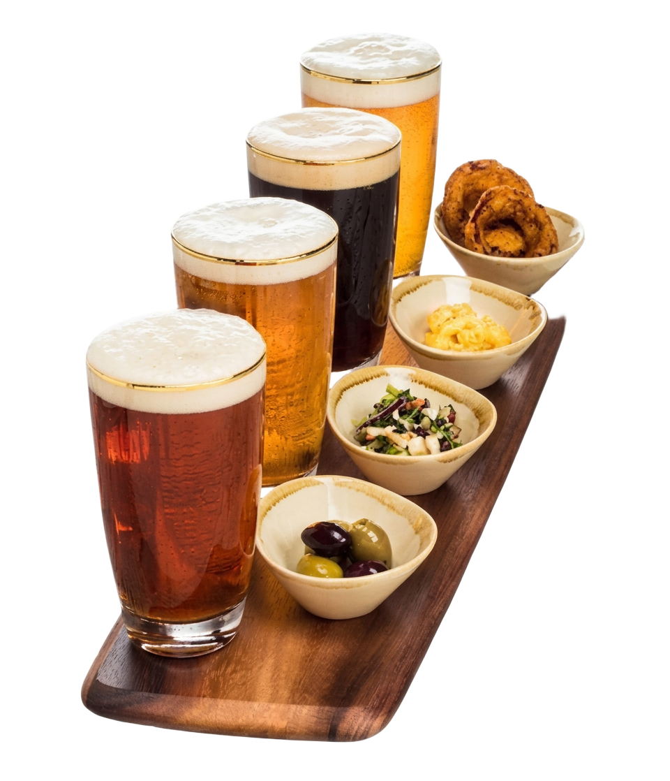 Beer Seminar 500€