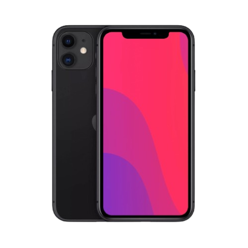 Mobile · Up to €800