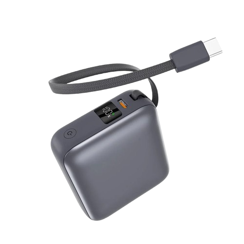 Powerbank