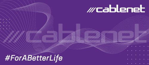 Cablenet