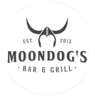 Moondog's Bar & Grill