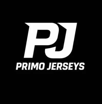 Primo Jerseys